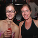 Mary Bohl Photo 11