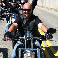 Peter Bohlig Photo 5
