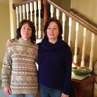 Sharon Dolan Photo 42