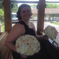Caitlin Schwartz Photo 12