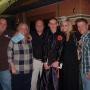 Linda Hartman Photo 12