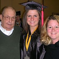 Mark Granger Photo 39