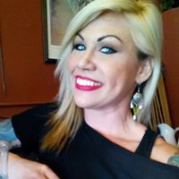 Heather Moss Photo 23