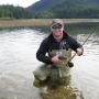 John Hendricks Photo 29