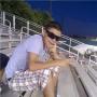 Reynaldo Vargas Photo 33