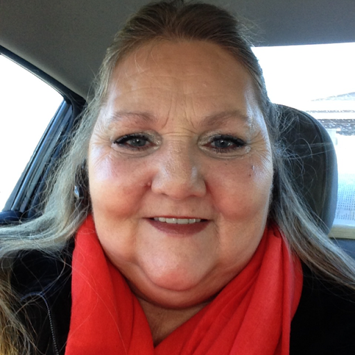 Mary Sharp Photo 27
