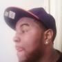 Terrence Ward Photo 18