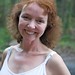 Melanie Walters Photo 23