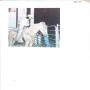 Roger Keller Photo 15