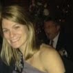 Susan Connelly Photo 7
