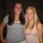Ellen Hendrick Photo 8