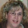 Barbara Vaughn Photo 22