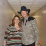 Laurie Short Photo 13