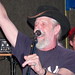 Rusty Garrison Photo 11