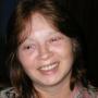 Donita Robinson Photo 15