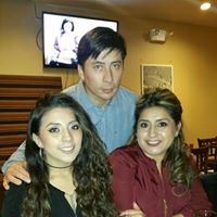 Maricela Perez Photo 46