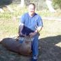 David Bivens Photo 22