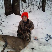 Ray Henley Photo 14