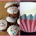 Nancy Cuppy Photo 9