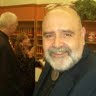 Ernie Lehman Photo 4