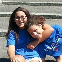 Jessica Giordano Photo 17