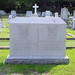 Robert Born Photo 14