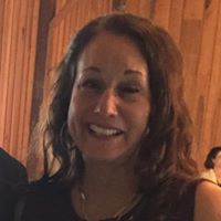 Anne Sherman Photo 35