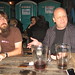 Scott Trammell Photo 5