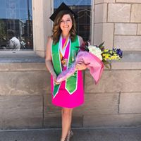 Alyssa Reagan Photo 8