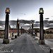 Guillermo Gil Photo 19
