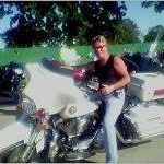 Robert Allred Photo 27