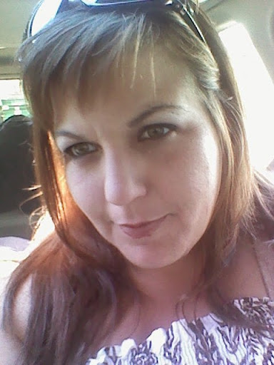 Cynthia Fry Photo 27