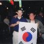 Charles Barton Photo 27
