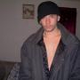 Robert Sneed Photo 27