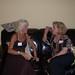Robin Kish Photo 19