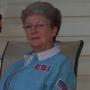 Sandra Westfall Photo 17