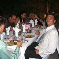 Andrew Best Photo 35