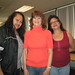 Denise Thompson Photo 45
