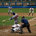Nelson Perez Photo 24