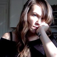 Sarah Blatter Photo 3