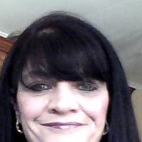 Kathleen Gordon Photo 43