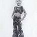 Peggy Floyd Photo 22