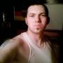 Timothy Case Photo 17