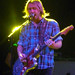 Nicholas Wiens Photo 5