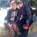 Kelly Mullen Photo 42