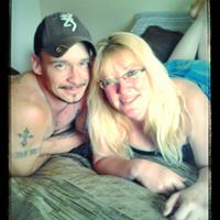 Joy Sexton Photo 5