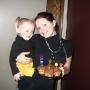 Lisa Toth Photo 27