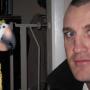 Paul Riley Photo 46