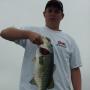Jared Pruitt Photo 19