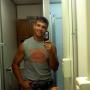 Anthony Gunter Photo 17
